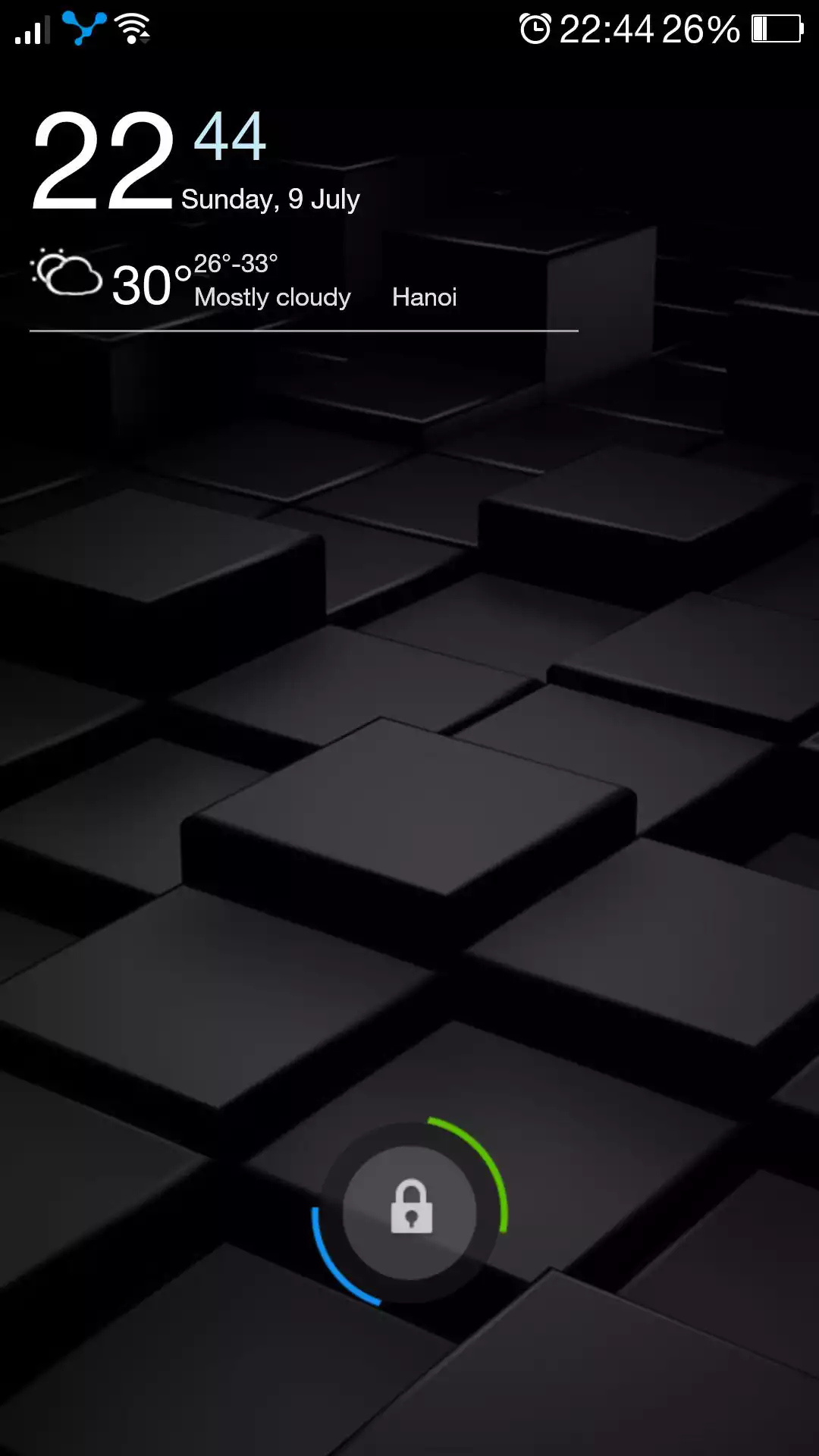 Play AMOLED Wallpapers | Darkops 4K Play AMOLED Wallpapers | Darkops 4K